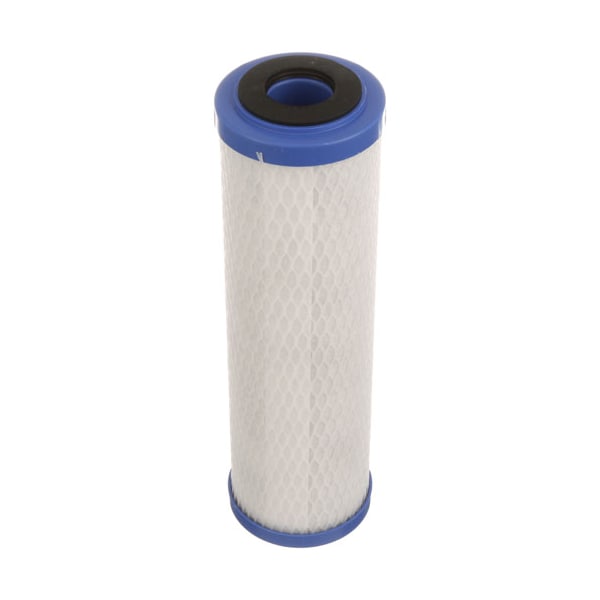 Cartridge